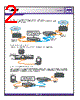 SFP-GA-R Datasheet HTML 2Page - MRV Communications, Inc. 