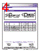 SFP-GA-R Datasheet HTML 4Page - MRV Communications, Inc. 