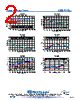 ADE-R11X+ Datasheet HTML 2Page - Mini-Circuits 