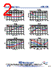 ADE-R20+ Datasheet HTML 2Page - Mini-Circuits 
