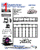 ADE-R20LH+ Datasheet HTML 1Page - Mini-Circuits 