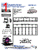 ADE-R901LH+ Datasheet HTML 1Page - Mini-Circuits 
