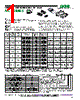 ML2010V-R20-JB Datasheet HTML 1Page - RCD COMPONENTS INC. 