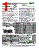 PW10B-R100 Datasheet HTML 1Page - RCD COMPONENTS INC. 