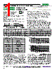 LOR3-R01-J Datasheet HTML 1Page - RCD COMPONENTS INC. 