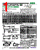 PWLL10-R10 Datasheet HTML 1Page - RCD COMPONENTS INC. 