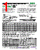 OA2AS8018-R100 Datasheet HTML 1Page - RCD COMPONENTS INC. 