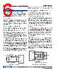 HPQ_SERIES Datasheet HTML 6Page - Murata Manufacturing Co., Ltd. 