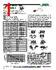 SFG2X-R100 Datasheet HTML 1Page - RCD COMPONENTS INC. 