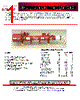 VTS5754A Datasheet HTML 1Page - Communications & Power Industries, Inc. 