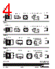 DR73-R33-R Datasheet HTML 4Page - Cooper Bussmann, Inc. 