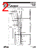 LPS-RK-200SP Datasheet HTML 2Page - Cooper Bussmann, Inc. 