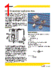 CTX110600-R Datasheet HTML 1Page - Cooper Bussmann, Inc. 