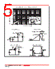RJK0393DPA-00-J53 Datasheet HTML 5Page - Renesas Technology Corp 