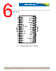 JXP-01LMAB1 Datasheet HTML 6Page - JDS Uniphase Corporation 