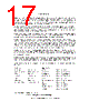 SN74HC393D Datasheet HTML 17Page - Texas Instruments 