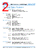 G3T28AP-R Datasheet HTML 2Page - Nihon Kaiheiki Industry Co. Ltd. 