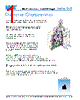 G3T29AP-R Datasheet HTML 1Page - Nihon Kaiheiki Industry Co. Ltd. 