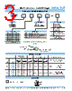G3T29AP-R Datasheet HTML 3Page - Nihon Kaiheiki Industry Co. Ltd. 