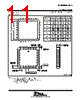 SN74HC393DRE4 Datasheet HTML 11Page - Texas Instruments 