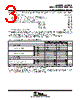 SN74HC393DTE4 Datasheet HTML 3Page - Texas Instruments 