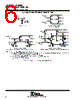 SN74HC393DTE4 Datasheet HTML 6Page - Texas Instruments 