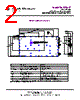 SM3436-47 Datasheet HTML 2Page - Stealth Microwave, Inc. 