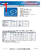 R-11-075-R-NSC Datasheet HTML 1Page - Source Photonics, Inc. 