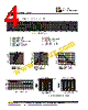 BL-Q28M-41S Datasheet HTML 4Page - BetLux Electronics 