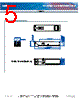 SP-03-LR2-RDA Datasheet HTML 5Page - Source Photonics, Inc. 