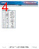 SP-12-LR2-RDA Datasheet HTML 4Page - Source Photonics, Inc. 
