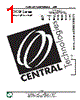 CTC0F-R33K Datasheet HTML 1Page - Central Technologies 