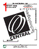 CT0805HT-R56J Datasheet HTML 1Page - Central Technologies 