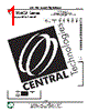CT1206CSF-R33K Datasheet HTML 1Page - Central Technologies 