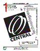 CTC2F-R082K Datasheet HTML 1Page - Central Technologies 