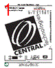 CT1008LSCF-R18K Datasheet HTML 1Page - Central Technologies 