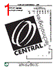 CTC1F-R12M Datasheet HTML 1Page - Central Technologies 