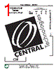 CTCDRH104F-331M Datasheet HTML 1Page - Central Technologies 