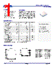 APL1945.3-R Datasheet HTML 1Page - Advanced Semiconductor Business Inc. 