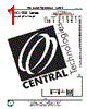 CTMC1008F-R033K Datasheet HTML 1Page - Central Technologies 