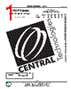 CTM1F-R047M Datasheet HTML 1Page - Central Technologies 