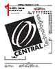 CTML0805F-R27K Datasheet HTML 1Page - Central Technologies 