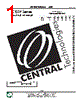 CTS2F-R18K Datasheet HTML 1Page - Central Technologies 