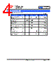 CSS-312M9 Datasheet HTML 4Page - China Semiconductor Corporation 