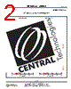 CTSDM129NF-R30M Datasheet HTML 2Page - Central Technologies 