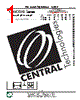 CTMC1210-R68K Datasheet HTML 1Page - Central Technologies 