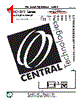 CTMC1812F-R12M Datasheet HTML 1Page - Central Technologies 