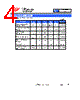 CSS-15104M9 Datasheet HTML 4Page - China Semiconductor Corporation 
