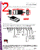 FCLM635P20LM0 Datasheet HTML 2Page - OPLINK Communications Inc. 