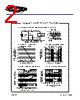 SS1A Datasheet HTML 2Page - SynSemi, Inc. 
